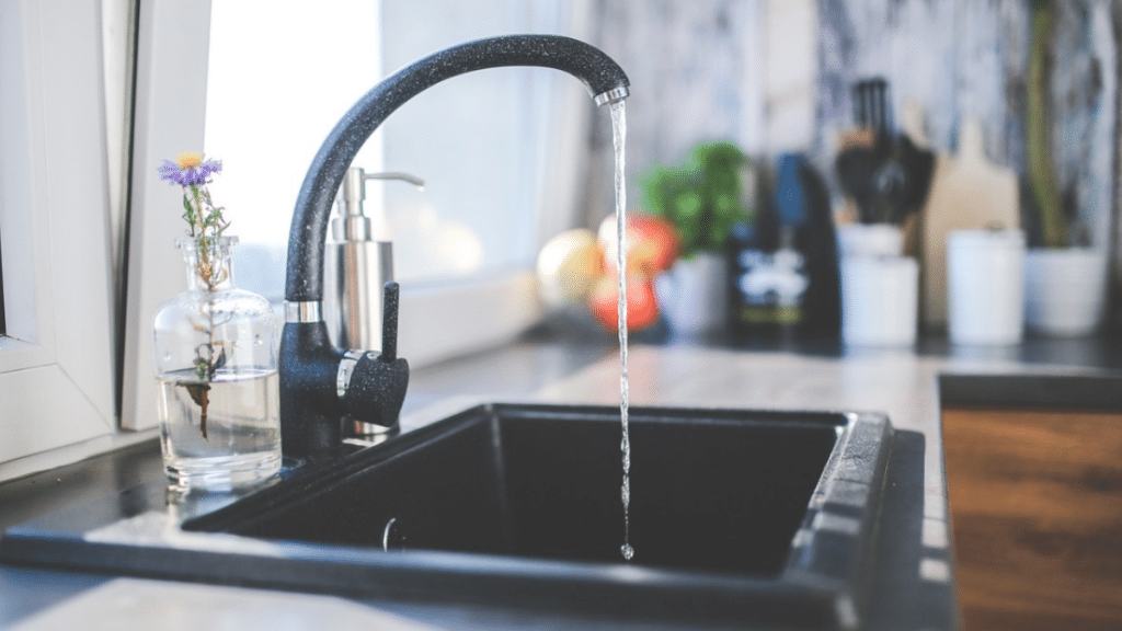 Is Your Home’s Air and Water Making You Sick? The Case for Regular Filter Changes