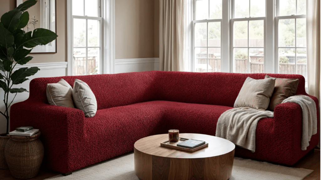 Kid- and Pet-Friendly Home Practical Tips for Real-Life Protection and Style 