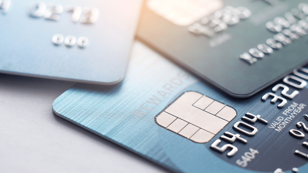 Level 3 Credit Card Processing Secrets That Reduce Merchant Costs