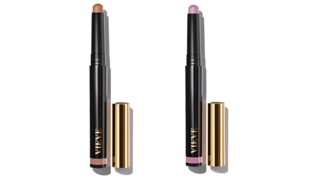 Makeup Must-Haves Benefits of a Creamy Eyeshadow Stick