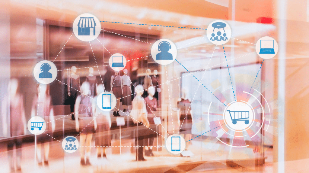 Maximise Data Use With a Smart CDP Platform