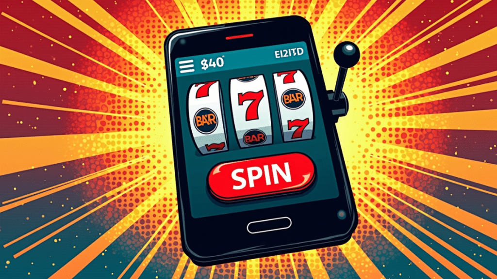 Mobile Technologies That Shape Our Lifestyle