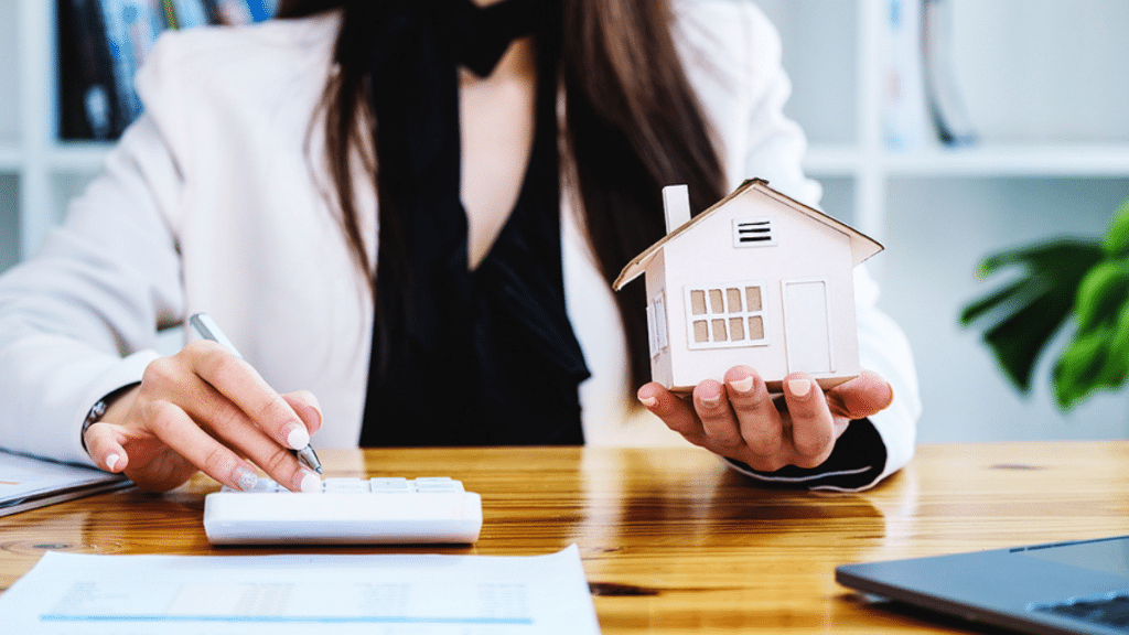 NYC Property Management What Renters and Property Owners Need to Know