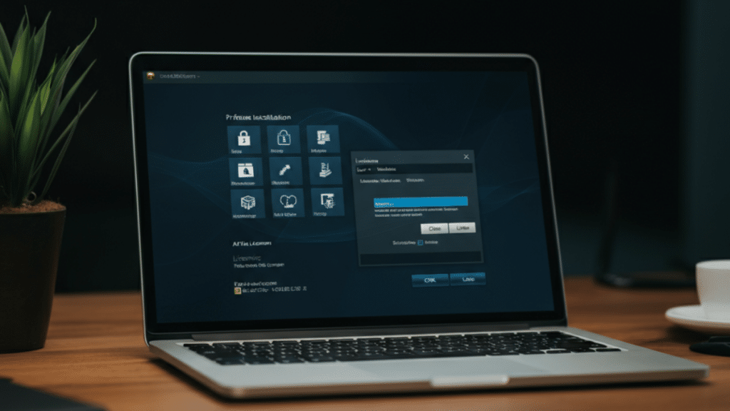 Need Software Activation? Skip KMSPico and Try WPS Office Free