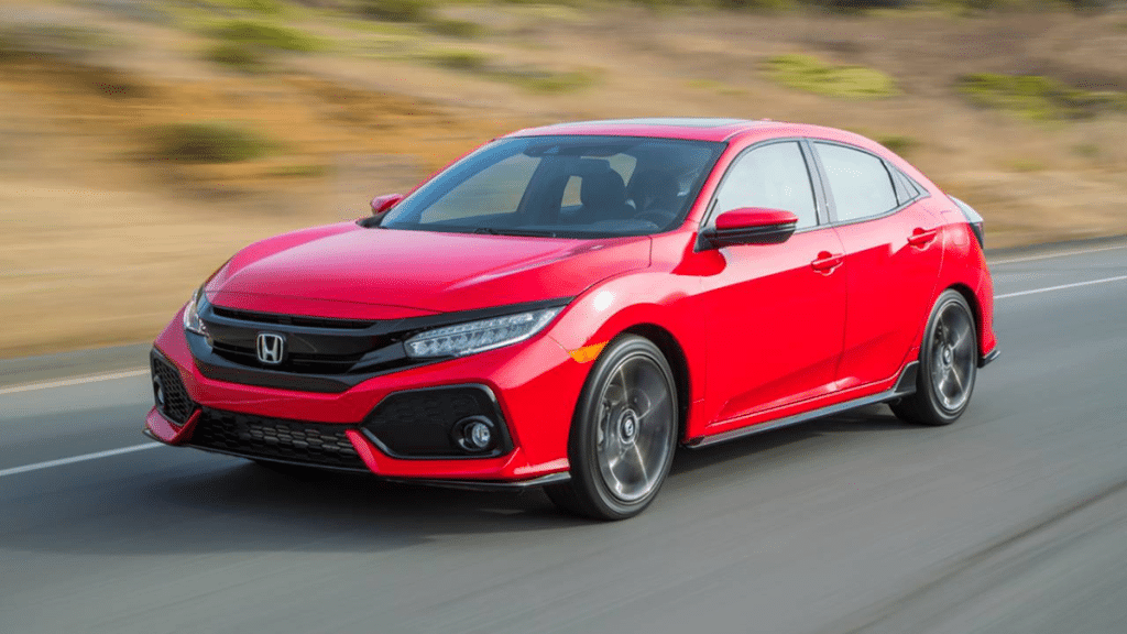 New vs Used Honda Cars What’s Best for Your Lifestyle?