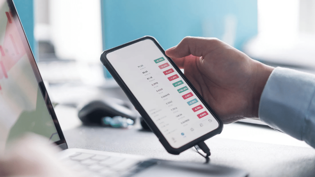 NorthDirect.com Review Streamlined Trading for Modern Market Participants