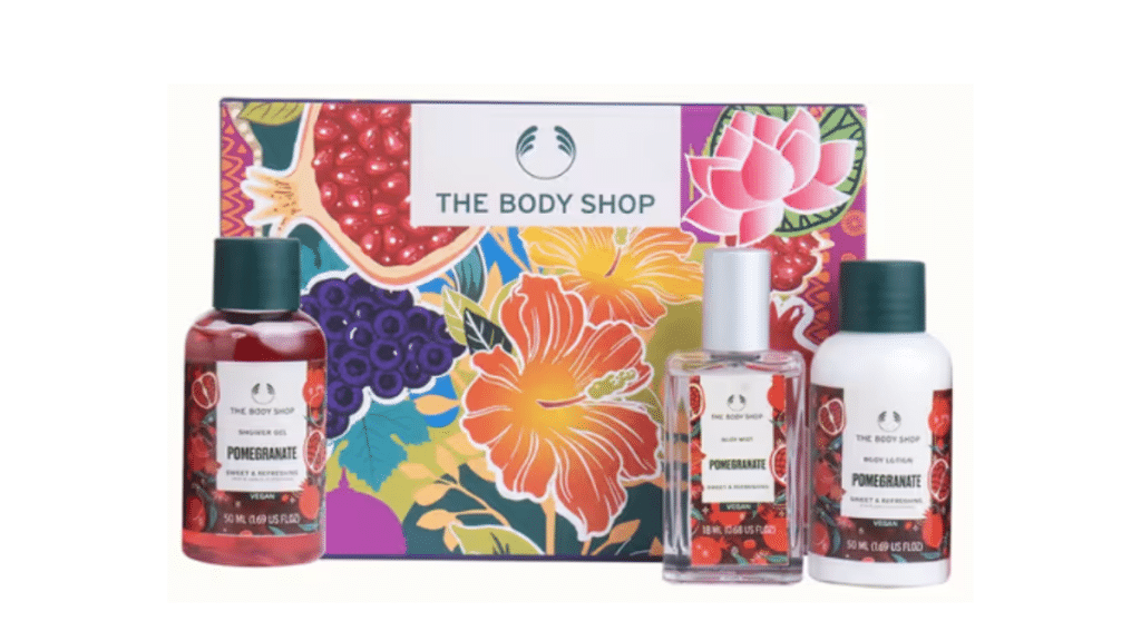 Perfect Gift Guides Combo Sets Under ₹1500 for Her & Him