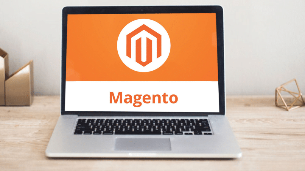 Personalized Pricing & Social Media Integration Unlocking Magento’s Full Potential