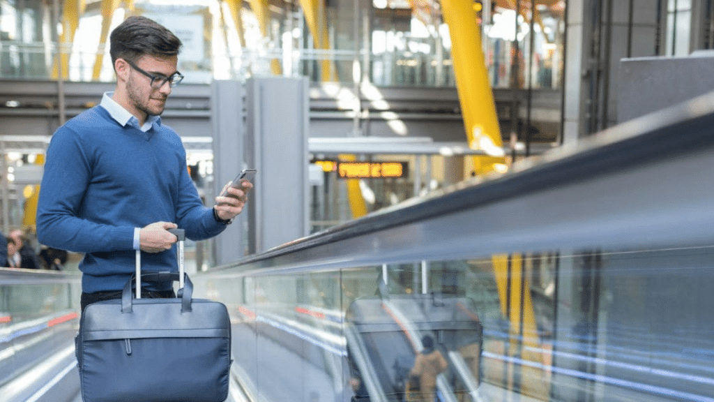 Practical Ways to Simplify Travel Expenses