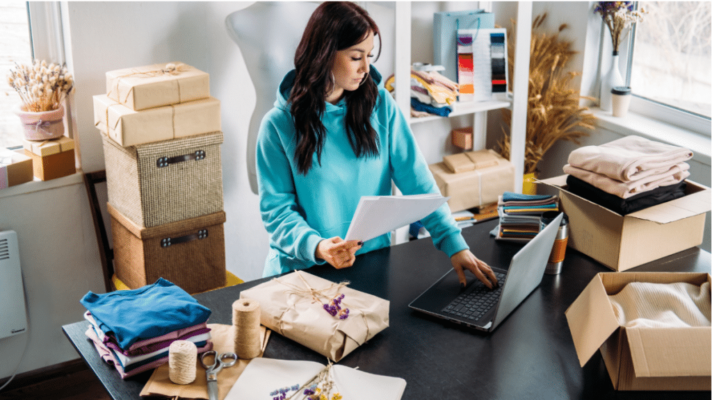 Preventive Maintenance for Small Businesses Getting Started