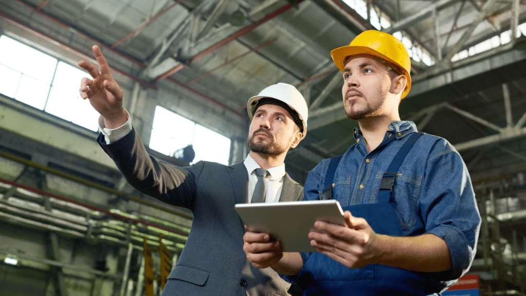 Reasons for a Machinery Appraisal Why Knowing Equipment Value Matters