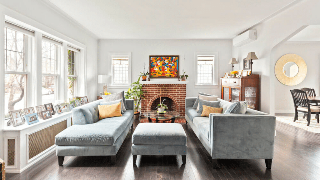 Renovating for Resale? These Are the Features Buyers Care About