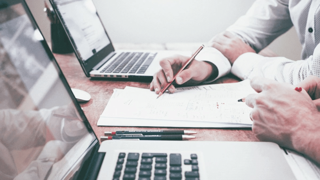 Save Your Business Money Avoiding Costly Mistakes