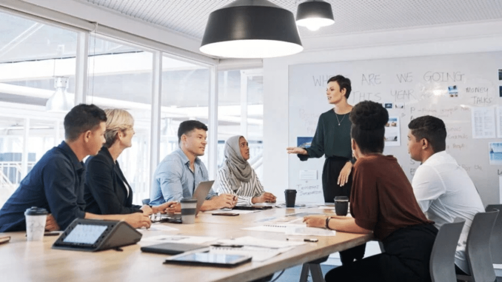 Seychelles Company Formation Hub for Global Entrepreneurs