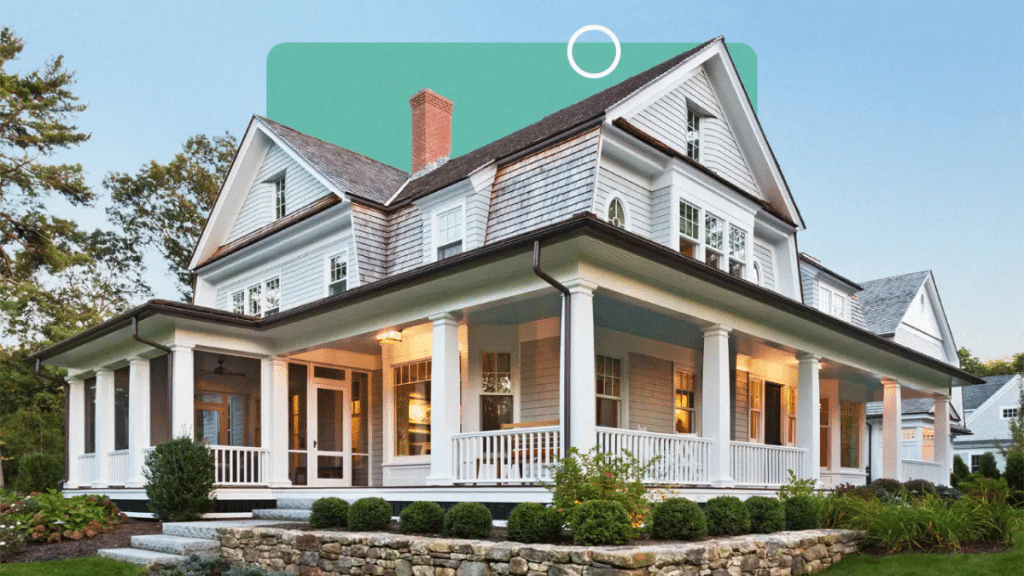 Smart Home Improvement Ideas That Actually Increase the Value of Your Property
