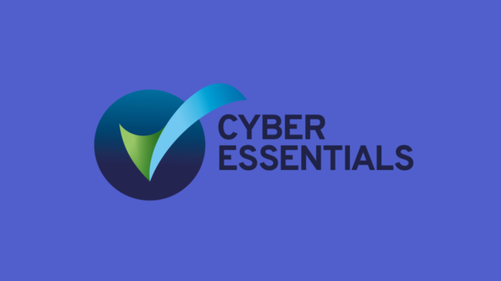 Step-by-Step Guide to Getting Cyber Essentials Certification