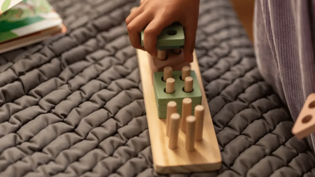 Stylish Protection for Real Life Simple Home Upgrades That Work for Families with Kids and Pets