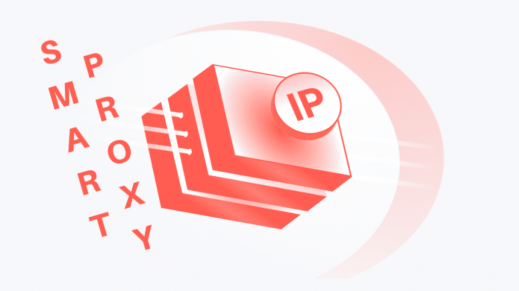 Supercharge Your Digital Strategy with Smart Proxy Solutions What Every Modern Business Should Recognize