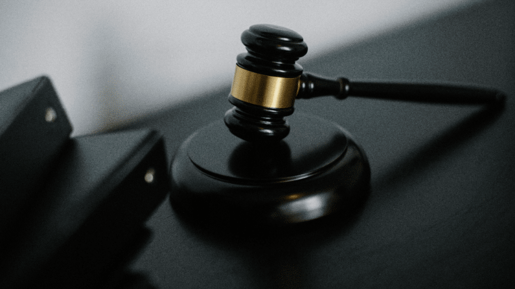 The Academic Gaps Foreign Lawyers Face Before Taking the U.S. Bar