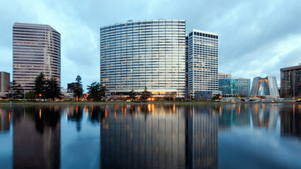 The Best "We Buy Houses" Companies Serving Oakland in 2025
