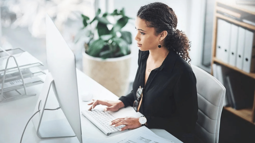 The Critical Role of Charge Entry in Medical Billing and Healthcare Efficiency