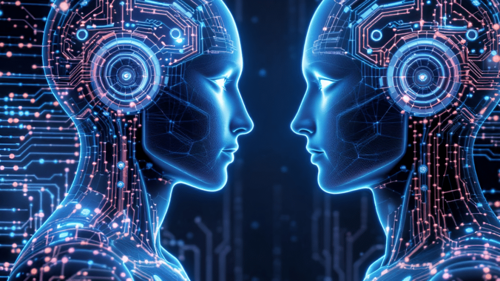 The Hidden Tech Behind Faster, Safer Multi-Million-Dollar Agreements