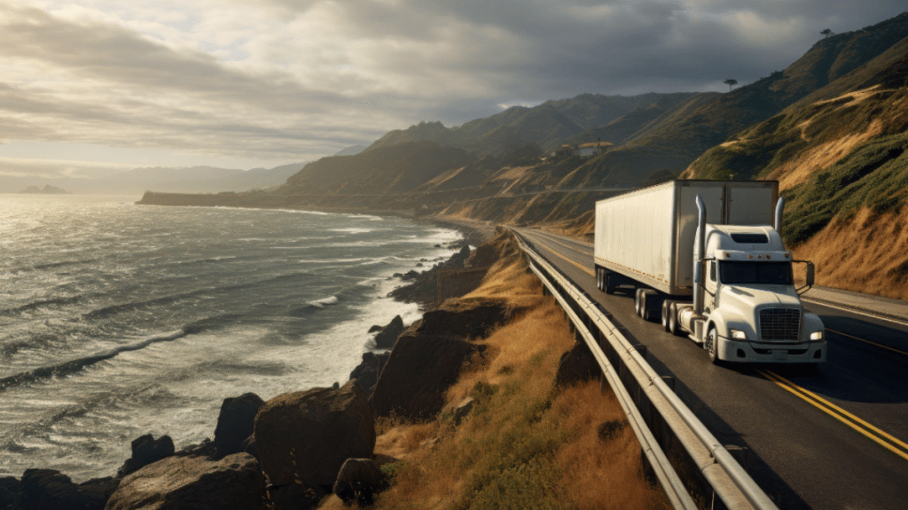 The Importance of Record Keeping in Trucking How to Organize Your Permits and Paperwork