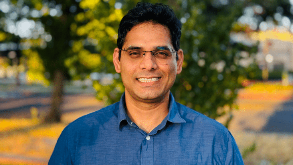 The Power of Data Building Engaging and Interactive Dashboards for Web Applications