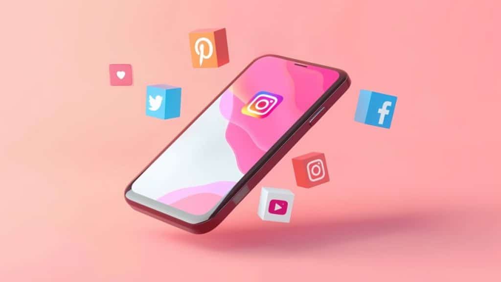 The ROI of Instagram Stories Why They’re Worth Your Marketing Budget