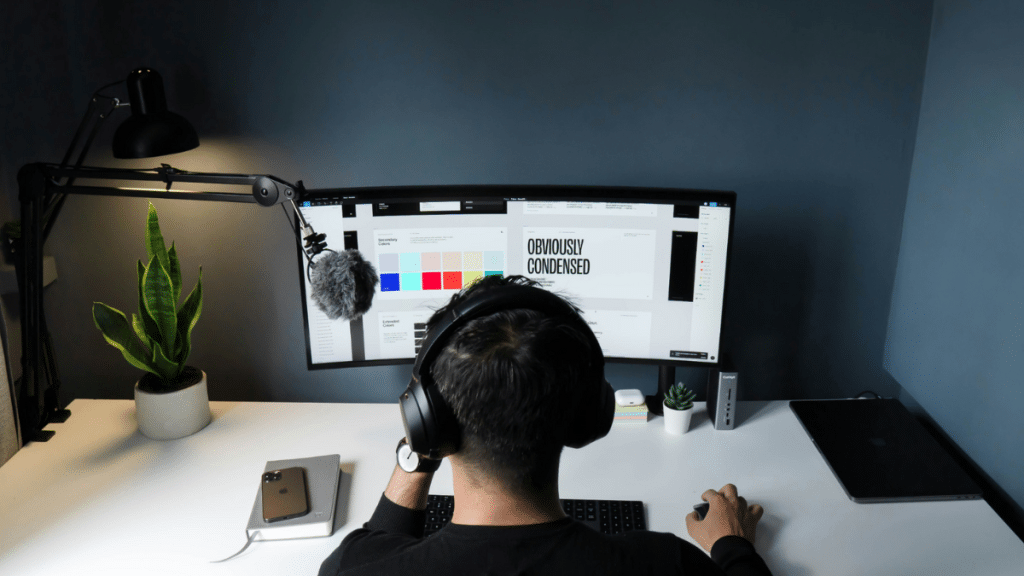 The Real Cost of the Gig Economy What Freelancers Should Know About Their Financial Options