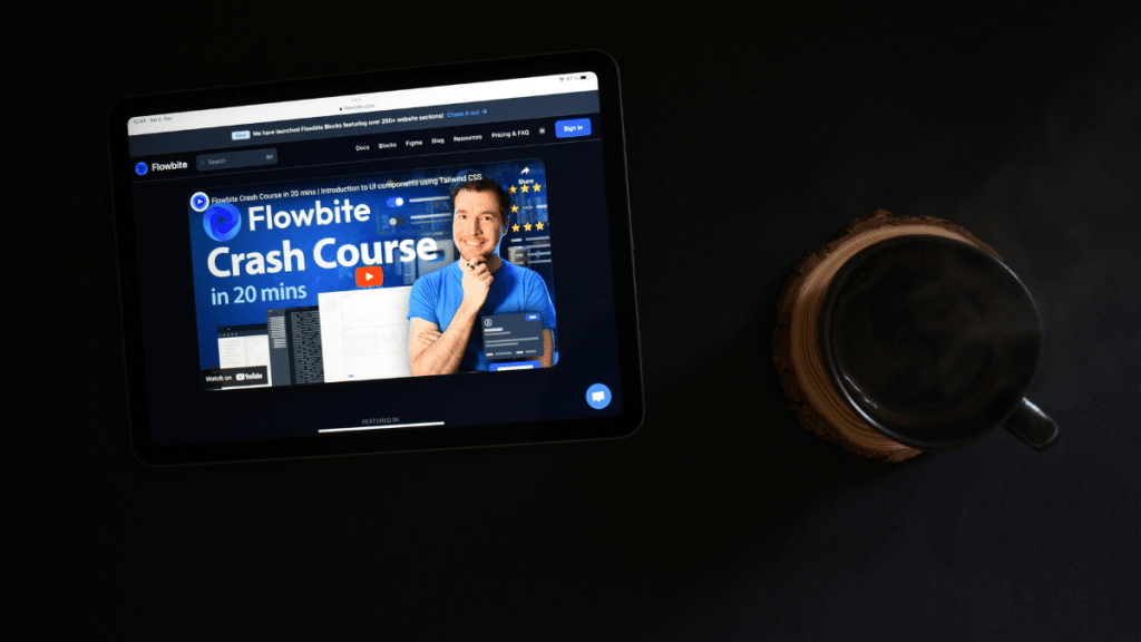 The Rise of Virtual Credentials Are Digital Skills the New College Degree?
