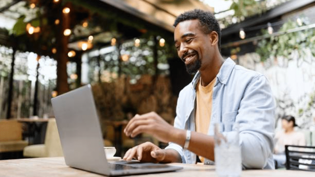 The Role of Technology in Shaping Modern Entertainment