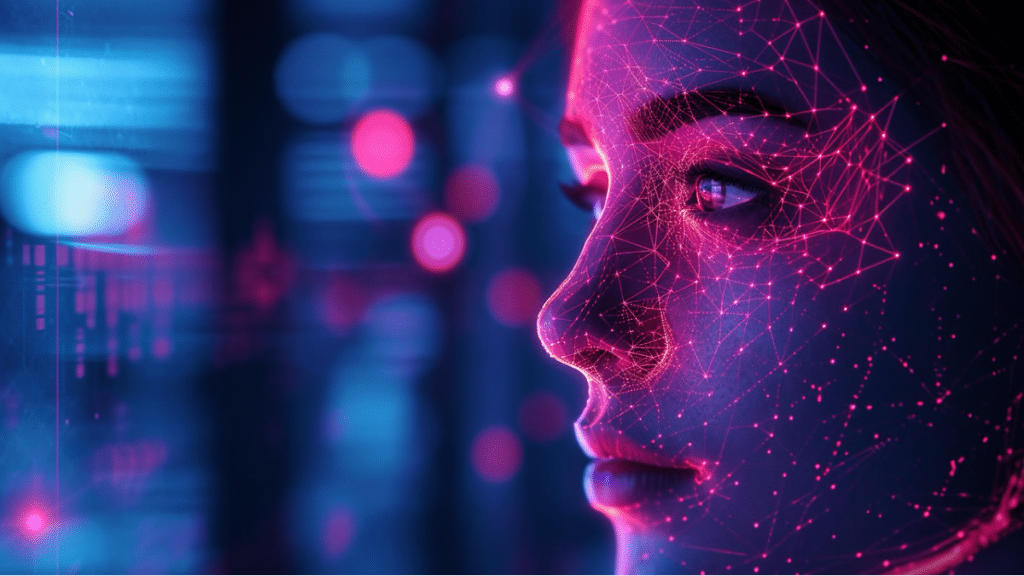 The Way A.I. Is Changing Online Training and Learning Videos