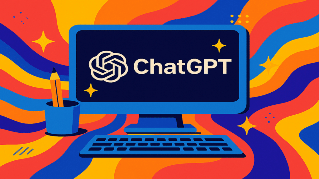 This Prompt Generator Handles Everything From Emails to Pitch Decks – I Use It Daily