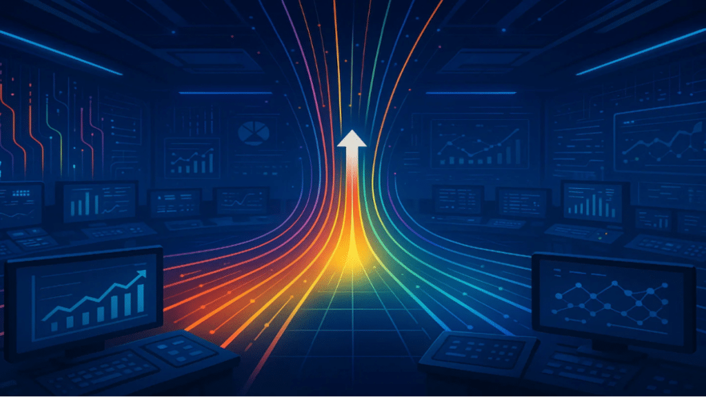 Top 10 Must-Know Prompts to Unlock the Full Power of ChatGPT for Your Business