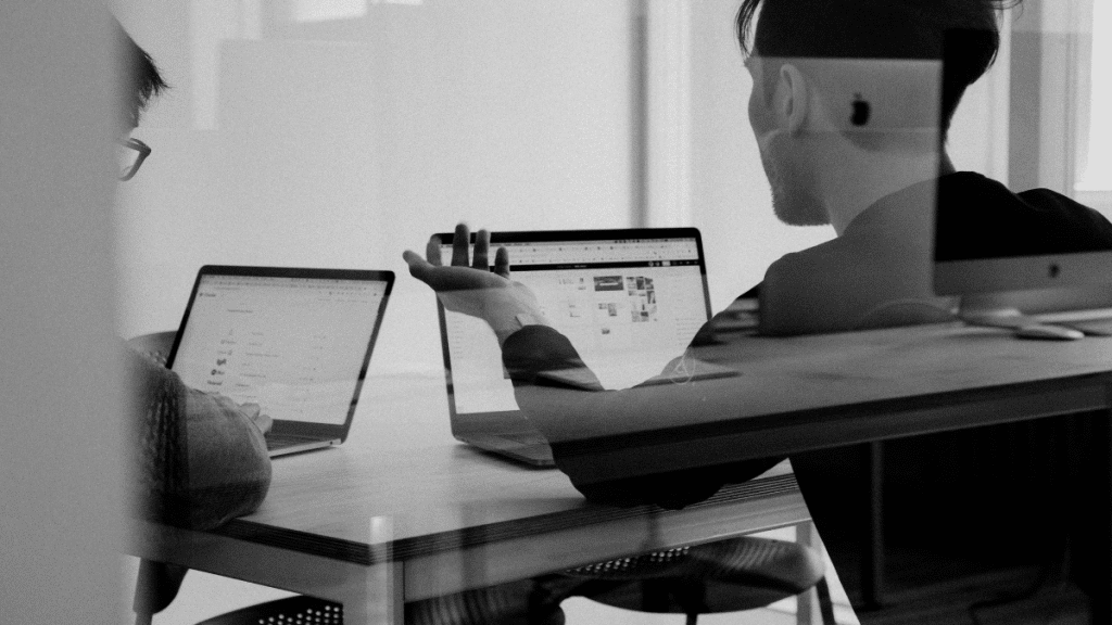 Top 5 Sales Tools for B2B SaaS Startups to Boost Growth