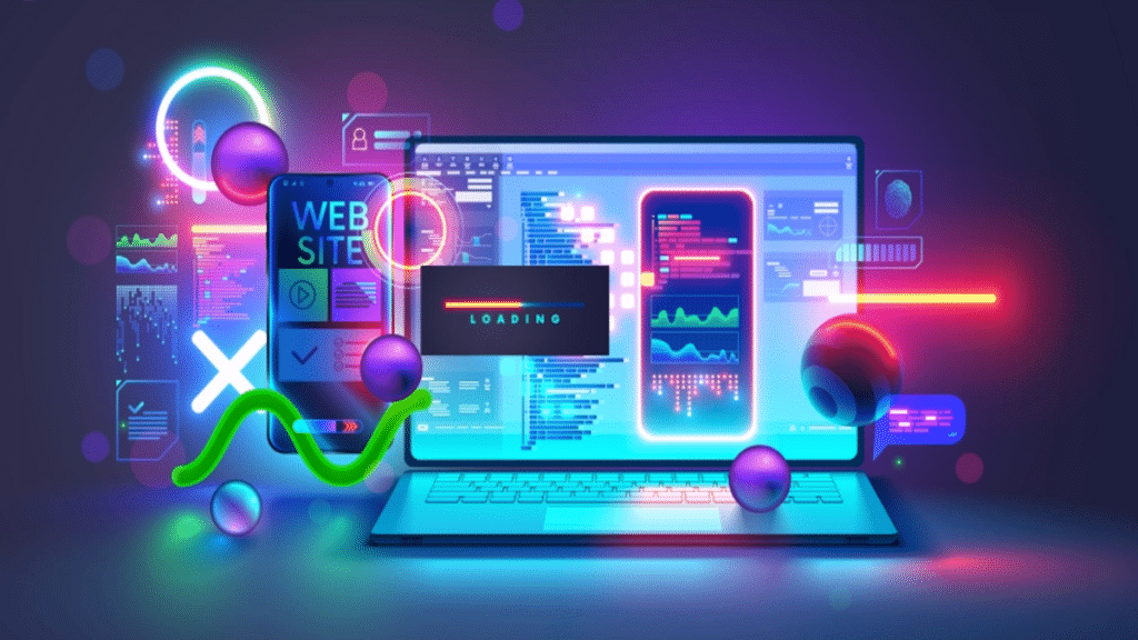 Top 7 reasons SaaS startups choose custom WordPress over builders in 2025