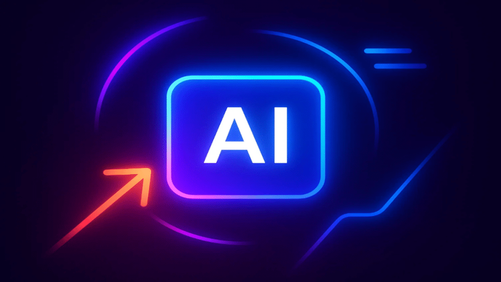 Top 8 Ways to Use AI for Personal Productivity That Actually Work
