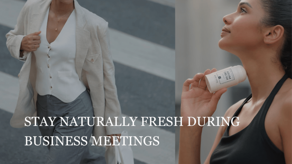 Top Beauty & Care Essentials for Style Enthusiasts in 2025