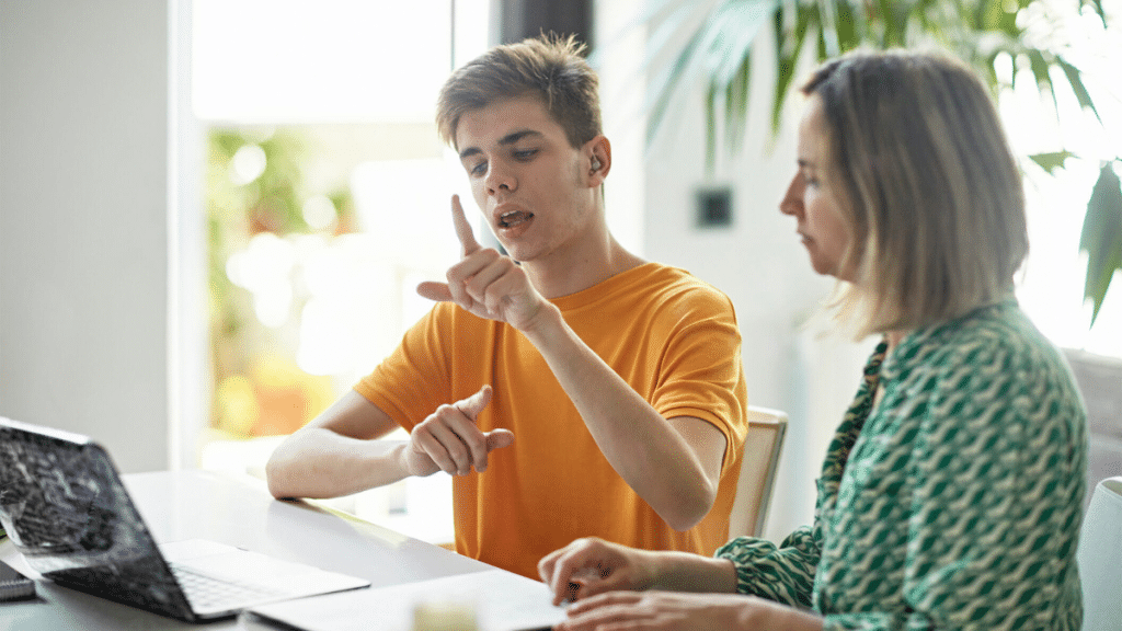 Top Mistakes to Avoid When Spending NDIS Funds