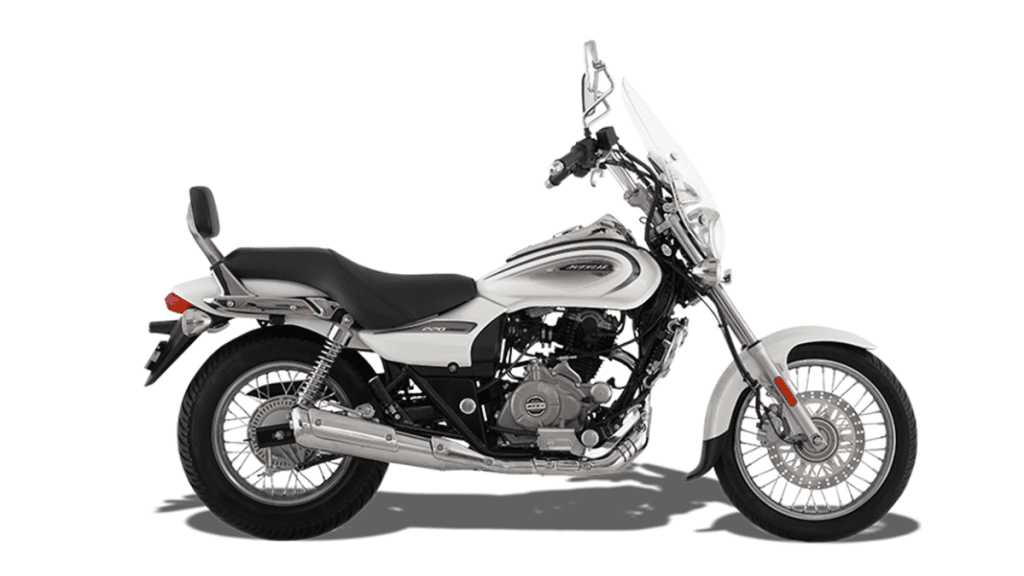 Top Motorcycles for Short Riders – Comfort Without Compromise