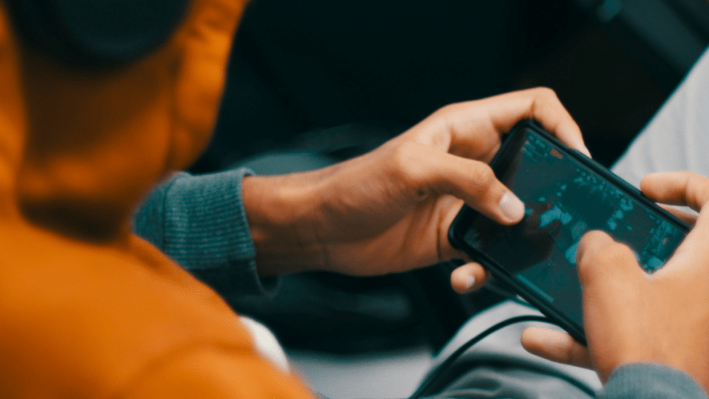Top Secrets in Making Online Games More Exciting