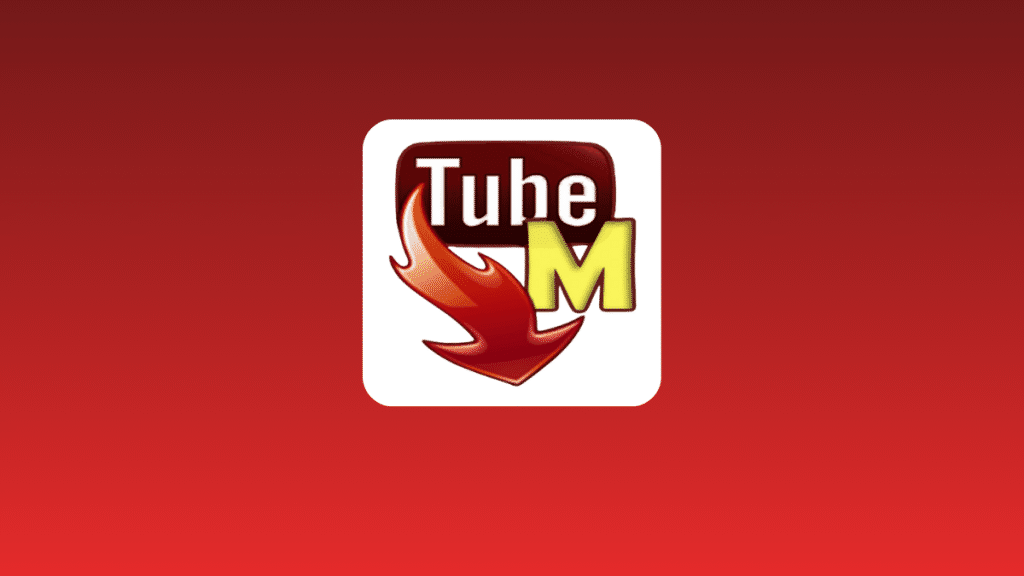 TubeMate APK 2025 - Best Online Video Downloader App