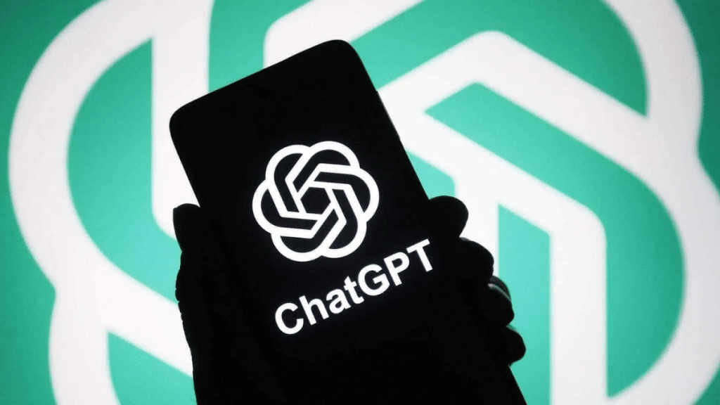 US Government Adopts ChatGPT Enterprise Nationwide for $1 per Agency