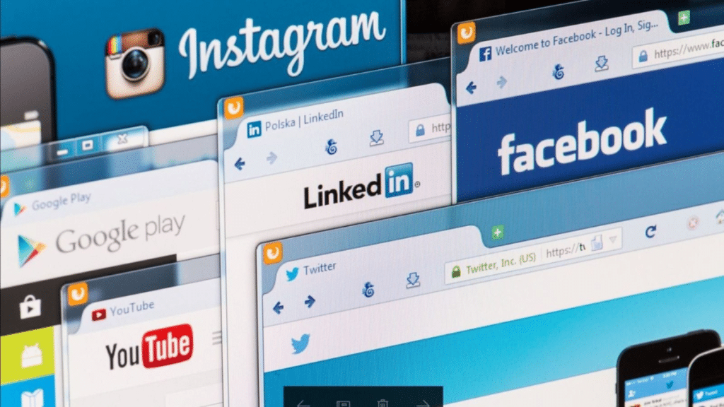 Unbiased & Honest Reviews of Popular Websites in 2025