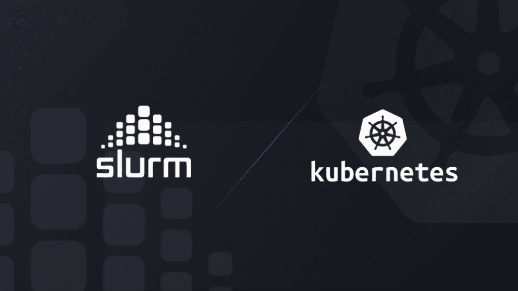 Understanding Kubernetes and How It Differs from Slurm