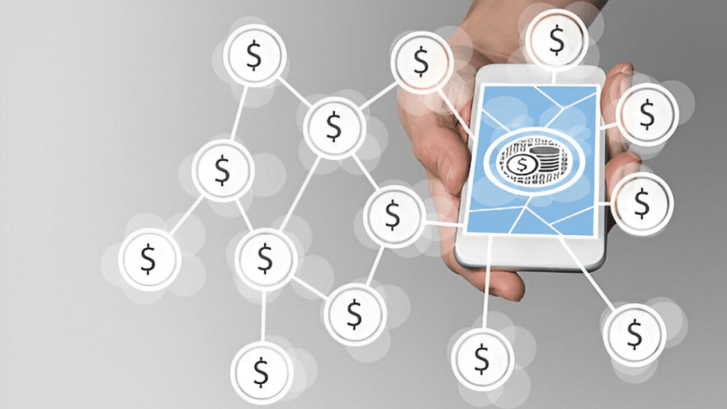 Understanding Small Online Payments Policies in Simple Words
