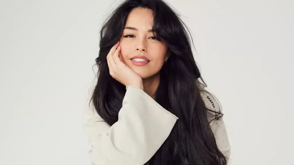 Is Valkyrae Single: Valkyrae's Relationship Insights