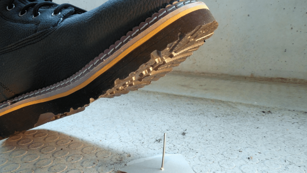 What Are the 5 Most Common Personal Injuries?