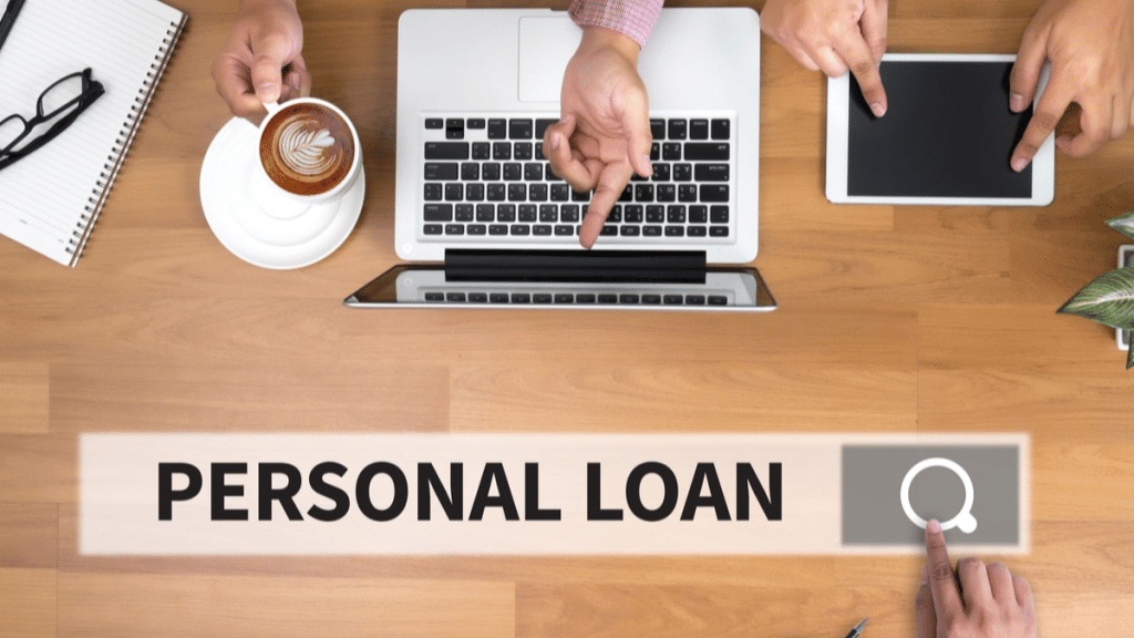 What Are the New Eligibility Criteria for Personal Loans in 2025?